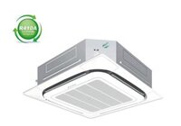 Điều hòa âm trần Daikin 1 chiều 30000BTU 3 pha FCNQ30MV1/RNQ30MY1