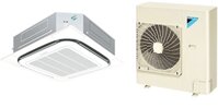 Điều hòa âm trần Daikin 1 chiều FCNQ42MV1/RNQ42MV1