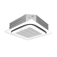 Điều hòa âm trần Daikin 1 chiều 21.000Btu FCNQ21MV1/RNQ21MV19