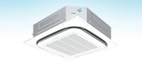 Điều hòa âm trần Daikin 1 chiều 26000Btu FCNQ26MV1/RNQ26MV19
