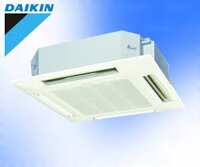 Điều hòa âm trần Daikin 1 chiều 30.000 BTU FCNQ30MV1/ RNQ30MV1