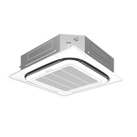 Điều hòa âm trần Daikin 1 chiều 18.000Btu FCNQ18MV1/RNQ18MV19