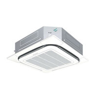 Điều hòa âm trần Daikin 1 chiều 48.000Btu FCNQ48MV1/RNQ48MY1