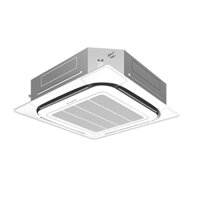 Điều hòa âm trần Daikin 1 chiều 30.000Btu FCNQ30MV1/RNQ30MV1