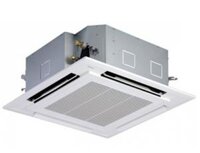 Điều hòa âm trần Daikin 1 chiều 26.000BTU FCNQ26MV1/RNQ26MV19