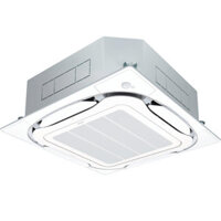 Điều Hòa Âm Trần Daikin 2 Chiều Inverter 36000Btu FCF100CVM/RZA100DV1 1 Pha