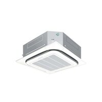 Điều hòa âm trần Daikin 3 pha FCNQ26MV1/RNQ26MY1 26000BTU 1 chiều