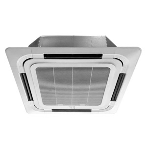 Điều hòa Daikin 30000 BTU 1 chiều FCC85AV1V/RC85AGV1V gas R-32 - Điều khiển dây