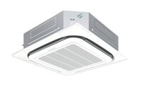 Điều hòa âm trần Daikin 36000 BTU 1 chiều FCNQ36MV1/RNQ36MY1 (3 pha)