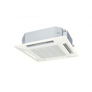 Điều hòa Daikin Inverter 12000 BTU 1 chiều FFQ35BV1B9 gas R-410A