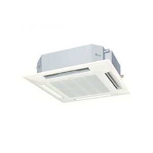 Điều hòa Daikin Inverter 18000 BTU 1 chiều FFQ50BV1B9 gas R-410A