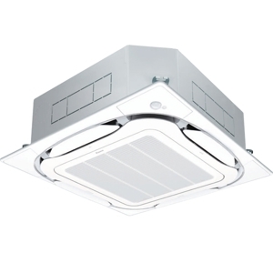 Điều hòa âm trần Daikin Inverter 42000 BTU 1 chiều FCTF125AVM/RZF125CVM gas R-32