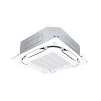 Điều hòa âm trần Daikin 24000btu 1 Chiều inverter FCFC71DVM/RZFC71EVM