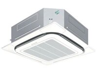 Điều Hòa Âm Trần Daikin 18000Btu 1 Chiều FCNQ18MV1/RNQ18MV19