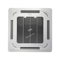 Điều hòa âm trần Daikin 42000BTU 5HP 1 chiều 3 pha FCNQ42MV1/RNQ42MY1