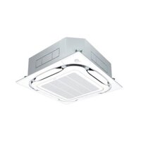 Điều hòa âm trần Daikin 24000btu 1 Chiều inverter FCFC71DVM/RZFC71EVM