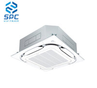 Điều Hòa Âm Trần Daikin FCRN140FXV1V/RR140DBXY1V+BC50F2XWV 1 Chiều 45000BTU