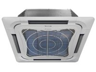 Điều Hòa Âm Trần Daikin 36000Btu 1 Chiều FCC100AV1V/RC100AGY1V