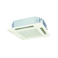 Điều Hoà Âm Trần Daikin Inverter 45000 BTU FCQ125LUV1/RZR125LUV1(Y1) 1 Chiều