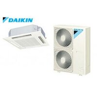 Điều Hòa Âm Trần Daikin FCQ71KAVEA/RQ71MV1, 2 Chiều 24000Btu