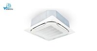 Điều hòa âm trần Daikin FCF125CVM/RZA125DY1