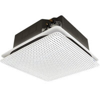 Điều Hòa Âm Trần Daikin 42000Btu 1 Chiều Inverter FCFG125AV1V 3 Pha