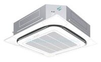 Điều hòa âm trần Daikin 18000btu 1 chiều FCNQ18MV1/RNQ18MV19