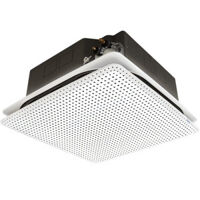 Điều Hòa Âm Trần Daikin 22000Btu 1 Chiều Inverter FCFG60AV1V