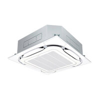Điều hòa âm trần Daikin 34000BTU 2 chiều inverter FCTF100AVM/RZA100DV1