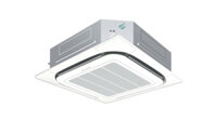 điều hòa âm trần Daikin 42000btu FCNQ42MV1/RNQ42MY1
