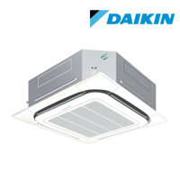 Điều Hòa Âm Trần Daikin 18000Btu 1 Chiều FCNQ18MV1/RNQ18MV1
