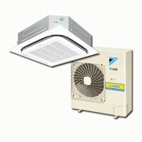 Điều hòa âm trần Daikin FCF50CVM 18000BTU Inverter