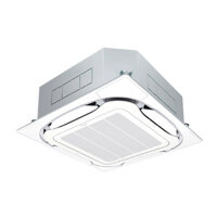 Điều hòa âm trần Daikin 34000BTU 1 chiều inverter FCTF100AVM