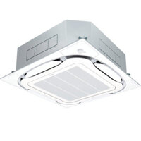 Điều Hòa Âm Trần Daikin 18000Btu 2 Chiều Inverter FCTF50AVM/RZA50DV2V
