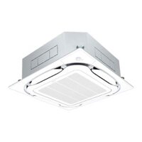 Điều Hòa Âm Trần Daikin 18000Btu 1 Chiều Inverter FCFC50DVM/RZFC50DVM