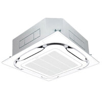 Điều hòa âm trần Daikin 45000BTU 2 chiều inverter 3 Pha FCF125CVM/RZA125DY1