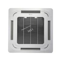 Điều hòa âm trần Daikin 30000BTU 1 chiều FCNQ30MV1/RNQ30MV1