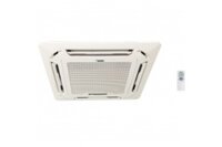 Điều Hòa Âm Trần Daikin 48000Btu 1 Chiều FCC140AV1V/RC140AGY1V