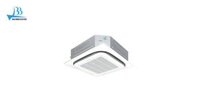 điều hòa âm trần Daikin 42000btu FCNQ42MV1/RNQ42MY1