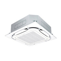 Điều hòa âm trần Daikin 42000BTU 2 chiều inverter FCTF125AVM/RZA125DV1