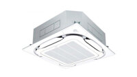 Điều hòa âm trần Daikin FCF125DVM/RZF125DVM 1 pha 45000BTU