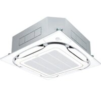 Điều hoà âm trần Daikin 42000BTU 1 chiều Inverter FCF125CVM/RZF125CVM