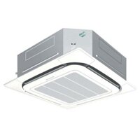 Điều Hòa Âm Trần Daikin 18000Btu 1 Chiều FCNQ18MV1/RNQ18MV19