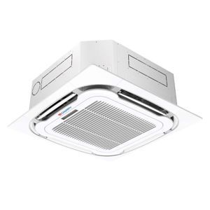 Điều hòa âm trần Dairry 36000BTU 1 chiều C-DR36KC