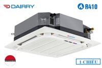 ĐIỀU HÒA ÂM TRẦN DAIRRY  28.000BTU – 1 CHIỀU