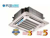 Điều hòa âm trần FujiAire FT40C9C-2A1N / FL40C9C-2E1B