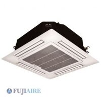 Điều hòa âm trần Fujiaire FT30C9C 1 chiều 30000btu giá rẻ