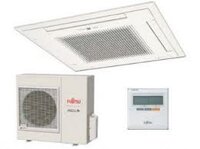 Điều hoà âm trần Fujitsu 1 chiều 54000BTU
