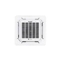 Điều hòa âm trần Funiki 1 chiều 18.000BTU CC18MMC1