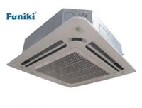 Điều hòa âm trần Funiki 1 chiều 27.000BTU CC27